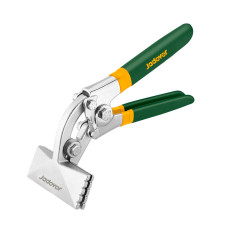 ΠΕΝΣΑ ΠΡΟΦΙΛ ΓΥΨΟΣΑΝΙΔΩΝ ΚΥΡΤΗ JADEVER JDZB8002 (400483)