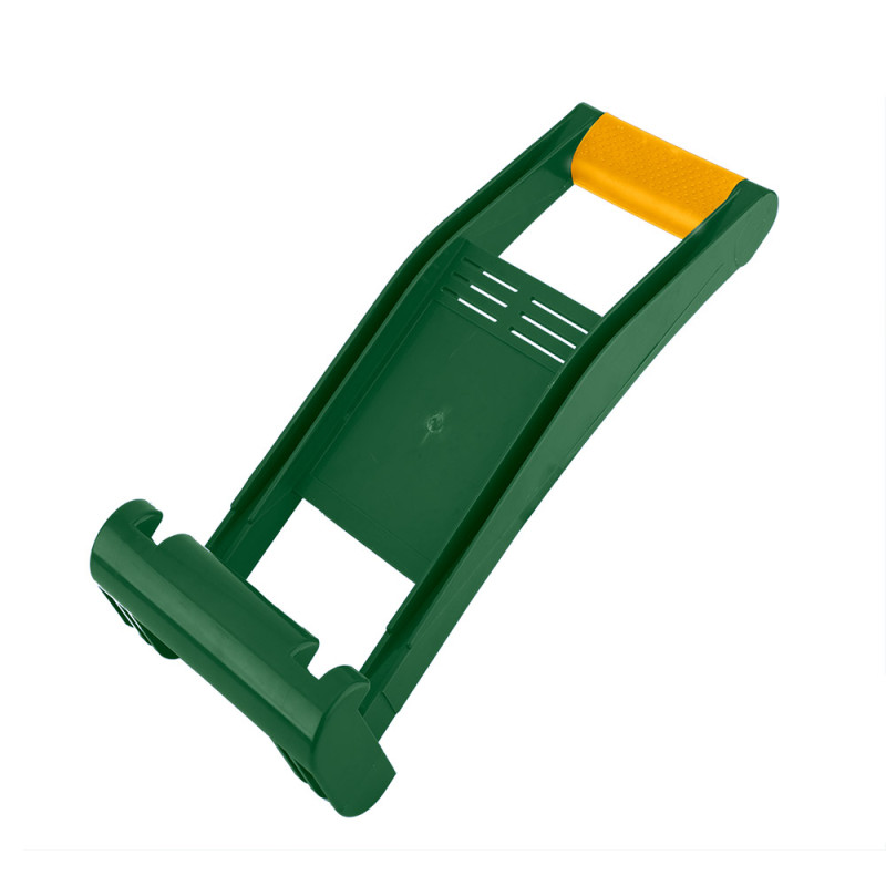 ΧΕΙΡΟΛΑΒΗ ΜΕΤΑΦΟΡΑΣ ΠΑΝΕΛ 80Kg JADEVER JDTN1001 (400485) ΧΕΙΡΟΛΑΒΗ ΜΕΤΑΦΟΡΑΣ ΠΑΝΕΛ 80Kg JADEVER JDTN1001 (400485)