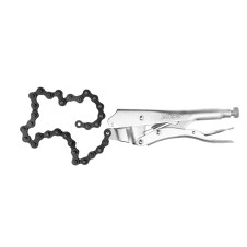 ΦΙΛΤΡΟΚΛΕΙΔΟ ΑΛΥΣΙΔΑΣ 10” JADEVER JDLP5510 (400497)