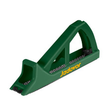 ΡΑΣΠΑ ΧΕΙΡΟΣ JADEVER JDBP1102 (400504)