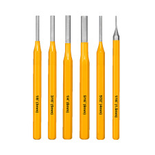 ΠΟΝΤΕΣ – ΖΟΥΜΠΑΔΕΣ ΣΕΤ 6 ΤΕΜ JADEVER JDCC8306 (400507)