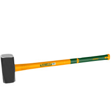 ΒΑΡΙΟΠΟΥΛΑ 4Kg 900mm JADEVER JDHM2340 (400509)