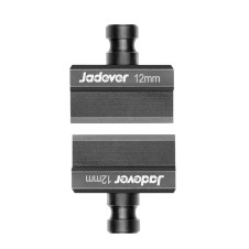 ΜΑΧΑΙΡΙ ΑΝΤΑΛΛΑΚΤΙΚΟ ΥΔΡΑΥΛΙΚΟΥ ΚΟΦΤΗ 4-12mm JADEVER JDCR1K12 (400515)