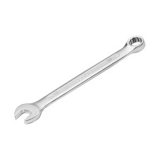 ΓΕΡΜΑΝΟΠΟΛΥΓΩΝΟ 10mm JADEVER JDSA1110 (400526)