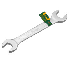 ΓΕΡΜΑΝΙΚΟ ΚΛΕΙΔΙ 18x19mm JADEVER JDSA2307 (400549)