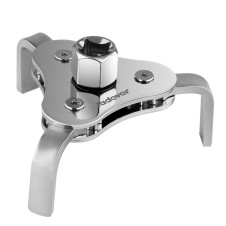 ΚΛΕΙΔΙ ΦΙΛΤΡΟΥ ΛΑΔΙΟΥ 3 ΣΙΑΓΩΝΩΝ JADEVER JDUL1401 (400562)