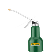 ΛΑΔΙΚΟ ΜΕΤΑΛΛΙΚΟ 500ml JADEVER JDYH1350 (400570)