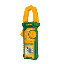 ΑΜΠΕΡΟΤΣΙΜΠΙΔΑ ΨΗΦΙΑΚΗ AC 2000 ΜΕΤΡΗΣΕΩΝ JADEVER JDDM6503 (400622)