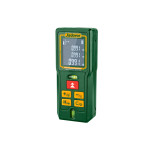 ΜΕΤΡΗΤΗΣ ΑΠΟΣΤΑΣΕΩΝ ΛΕΙΖΕΡ JADEVER JDDL1516 (400633)