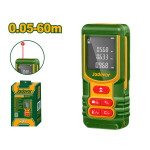 ΜΕΤΡΗΤΗΣ ΑΠΟΣΤΑΣΕΩΝ ΛΕΙΖΕΡ JADEVER JDDL1516 (400633)