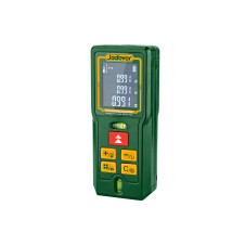 ΜΕΤΡΗΤΗΣ ΑΠΟΣΤΑΣΕΩΝ ΛΕΙΖΕΡ JADEVER JDDL1516 (400633)