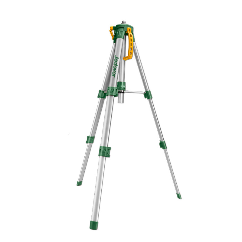 ΤΡΙΠΟΔΟ ΓΙΑ ΑΛΦΑΔΙ ΛΕΙΖΕΡ JADEVER JDLE9301 (400636) ΤΡΙΠΟΔΟ ΓΙΑ ΑΛΦΑΔΙ ΛΕΙΖΕΡ JADEVER JDLE9301 (400636)