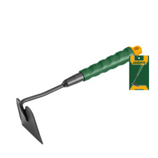 ΤΣΑΠΑΚΙ ΚΗΠΟΥ JADEVER JDWK2129 (400641)