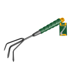 ΣΚΑΛΙΣΤΗΡΙ ΚΗΠΟΥ 240mm JADEVER JDWK2134 (400642)