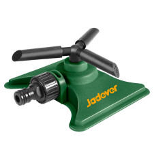 ΜΠΕΚ ΠΟΤΙΣΜΑΤΟΣ ΤΡΙΠΛΟ JADEVER JDSN1E23 (400644)