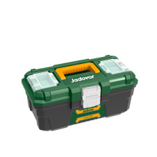 ΕΡΓΑΛΕΙΟΘΗΚΗ ΠΛΑΣΤΙΚΗ 13” JADEVER JDTB3313 (400655)