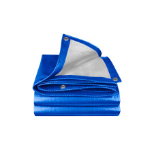 ΚΑΛΥΜΜΑ 2 x 3 JADEVER JDTQ1823 (400659)