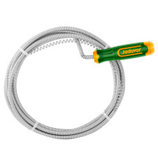 ΑΤΣΑΛΙΝΑ ΑΠΟΦΡΑΞΗΣ 3m JADEVER JDDD2303 (400666)
