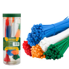 ΔΕΜΑΤΙΚΑ ΚΑΛΩΔΙΩΝ JADEVER JDTE87521 (400672)