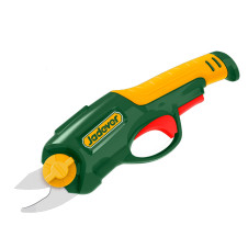 ΨΑΛΙΔΙ ΚΛΑΔΕΜΑΤΟΣ ΜΠΑΤΑΡΙΑΣ 4V JADEVER JDJF1504 (400707)