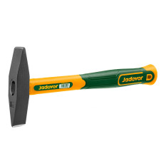 ΜΑΤΣΑΚΟΝΙ JADEVER JDHM1335 (400722)