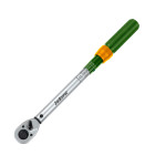 ΔΥΝΑΜΟΚΛΕΙΔΟ 1/4'' JADEVER JDWQ1D14 (400743)