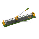 ΚΟΦΤΗΣ ΠΛΑΚΙΔΙΩΝ 1200mm JADEVER JDTR8512 (400749)