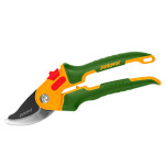 ΨΑΛΙΔΙ ΚΛΑΔΕΜΑΤΟΣ JADEVER JDPA1E06 (400750)