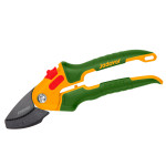 ΨΑΛΙΔΙ ΚΛΑΔΕΜΑΤΟΣ JADEVER JDPA1E04 (400751)