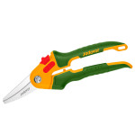 ΨΑΛΙΔΙ ΚΛΑΔΕΜΑΤΟΣ ΙΣΙΟ JADEVER JDPA1E05 (400752)