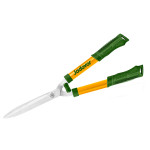 ΨΑΛΙΔΙ ΜΠΟΡΝΤΟΥΡΑΣ JADEVER JDPR2301 (400753)