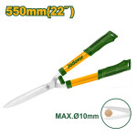 ΨΑΛΙΔΙ ΜΠΟΡΝΤΟΥΡΑΣ JADEVER JDPR2301 (400753)