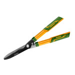 ΨΑΛΙΔΙ ΜΠΟΡΝΤΟΥΡΑΣ JADEVER JDPR2324 (400754)