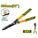 ΨΑΛΙΔΙ ΜΠΟΡΝΤΟΥΡΑΣ JADEVER JDPR2324 (400754)