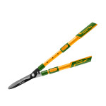 ΨΑΛΙΔΙ ΜΠΟΡΝΤΟΥΡΑΣ ΤΗΛΕΣΚΟΠΙΚΟ JADEVER JDPR2E34 (400755)