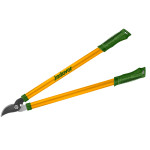 ΨΑΛΙΔΑ ΚΛΑΔΙΩΝ JADEVER JDPR1301 (400756)