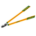 ΨΑΛΙΔΑ ΚΛΑΔΙΩΝ ΜΕ BYPASS JADEVER JDPR1327 (400758)