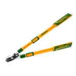 ΨΑΛΙΔΑ ΚΛΑΔΙΩΝ ΤΗΛΕΣΚΟΠΙΚΗ ΜΕ BYPASS JADEVER JDPR1E27 (400759)