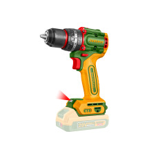 ΔΡΑΠΑΝΟΚΑΤΣΑΒΙΔΟ ΚΡΟΥΣΤΙΚΟ 20V 62 Nm JADEVER JDCDP6281 (400778)