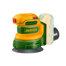 ΤΡΙΒΕΙΟ ΕΚΚΕΝΤΡΟ ΜΠΑΤΑΡΙΑΣ 20V SOLO JADEVER JDRAP5030 (400785)