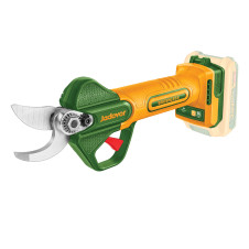 ΨΑΛΙΔΙ ΚΛΑΔΕΜΑΤΟΣ ΜΠΑΤΑΡΙΑΣ 20V SOLO JADEVER JDJFP525 (400790)