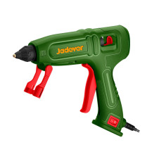 ΠΙΣΤΟΛΙ ΘΕΡΜΟΚΟΛΛΗΣΗΣ JADEVER JDGL4608 (400799)