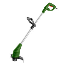 ΘΑΜΝΟΚΟΠΤΙΚΟ ΗΛΕΚΤΡΙΚΟ JADEVER JDXM3502 (400806)