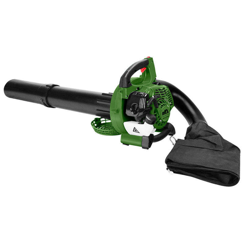 ΦΥΣΗΤΗΡΑΣ / ΑΝΑΡΡΟΦΗΤΗΡΕΣ ΒΕΝΖΙΝΗΣ JADEVER JDYQ2A25 (400807) ΦΥΣΗΤΗΡΑΣ / ΑΝΑΡΡΟΦΗΤΗΡΕΣ ΒΕΝΖΙΝΗΣ JADEVER JDYQ2A25 (400807)