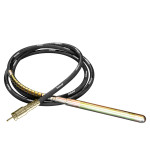 ΜΑΡΚΟΥΤΣΙ ΔΟΝΗΤΗ JADEVER JDVRP2A60 (400811)