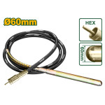 ΜΑΡΚΟΥΤΣΙ ΔΟΝΗΤΗ JADEVER JDVRP2A60 (400811)