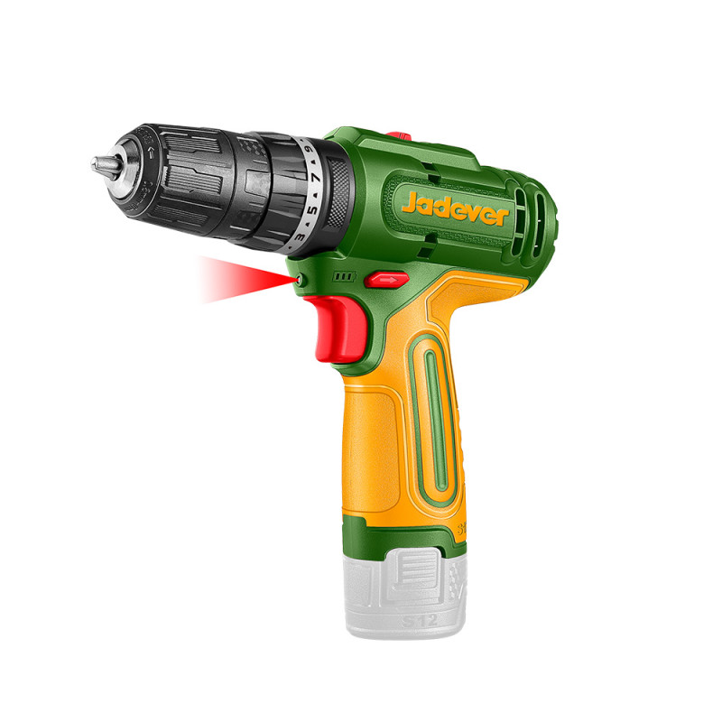 ΔΡΑΠΑΝΟΚΑΤΣΑΒΙΔΟ ΚΡΟΥΣΤΙΚΟ 2 ΤΑΧΥΤΗΤΩΝ 12V JADEVER JDCDS5681 (400820) ΔΡΑΠΑΝΟΚΑΤΣΑΒΙΔΟ ΚΡΟΥΣΤΙΚΟ 2 ΤΑΧΥΤΗΤΩΝ 12V JADEVER JDCDS5681 (400820)