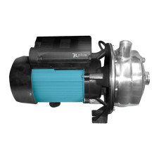 ΗΛΕΚΤΡΑΝΤΛΙΑ MEGA 2GTP 75/185T (900101)
