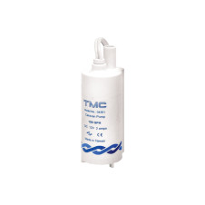 ΗΑ TMC 04301-12V/100GAL (900141)