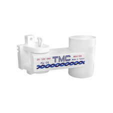 ΦΛΟΤΕΡ TMC 08121 (900145)